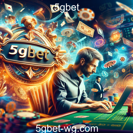 A Importância do Feedback nos Jogos Online
