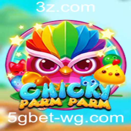 Descubra o Fascinante Mundo do Jogo ChickyParmParm: Regras e Desafios