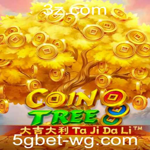 CoinTree: O Fascinante Universo do Jogo que Une Estratégia e Entretenimento