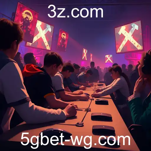 A Força da Comunidade de Jogadores: Uma Análise Detalhada