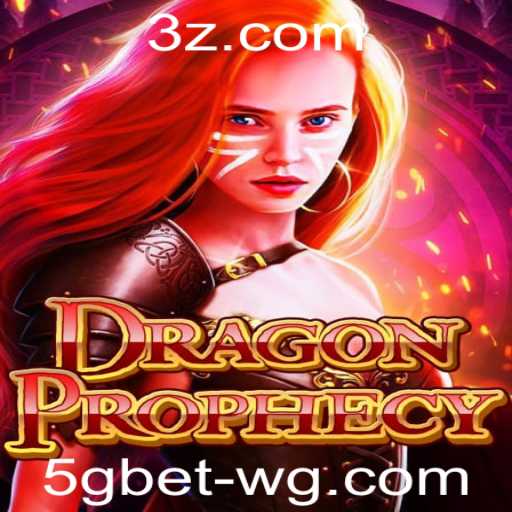 Explorando o Mundo de DragonProphecy: O Jogo Que Está Capturando Imaginação