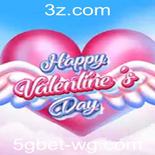 Introdução e Regras do Jogo HappyValentinesDay