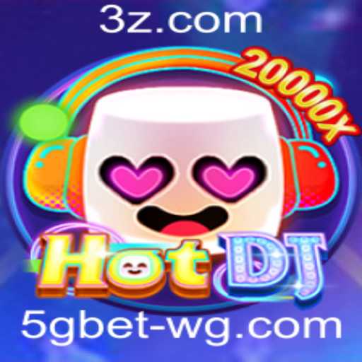 Explorando o Novo Jogo HotDJ: Desafios e Aventura