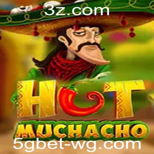 Explorando o Fascinante Mundo de HotMuchacho: O Jogo que Está Conquistando a Web