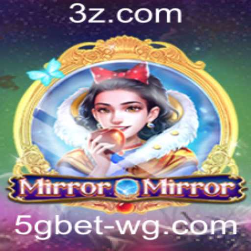 Descubra o Fascinante Mundo de MirrorMirror: Um Jogo de Estratégia e Reflexão