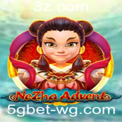 NeZhaAdvent: Explorando o Novo Universo de Aventura e Estratégia