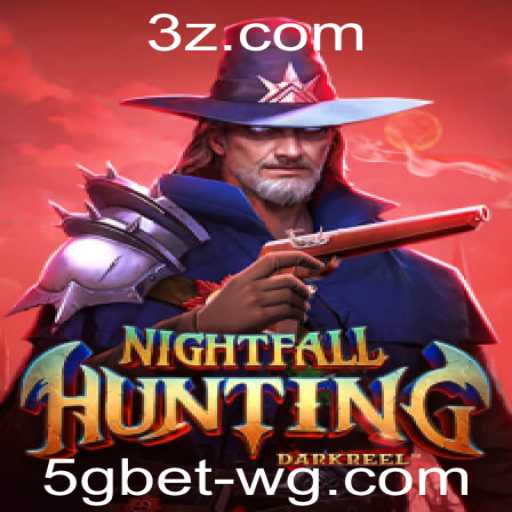 Explorando o Universo de NightfallHunting: Regras e Estratégias