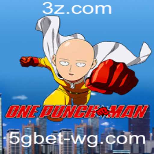 OnePunchMan: O Novo Fenômeno Entre os Jogos de Estratégia