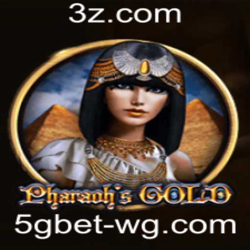 Explorando PharaohsGold: Aventuras no Egito Antigo