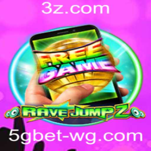 Baccarat games