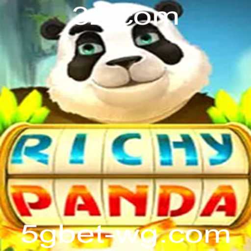 Explorando o Mundo de RichyPanda: Regras, Estratégias e Atualizações