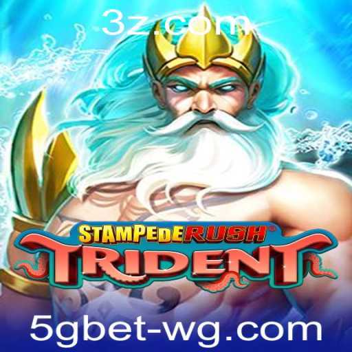 StempedeRushTrident: Emoção e Estratégia em um Novo Jogo Inovador