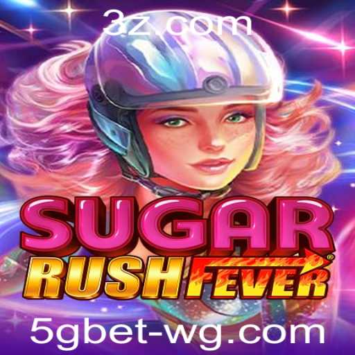 Descubra o Mundo Empolgante de SugarRushFever