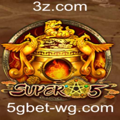 Descubra o Novo Jogo Viral Super5: Como Jogar e as Regras Essenciais