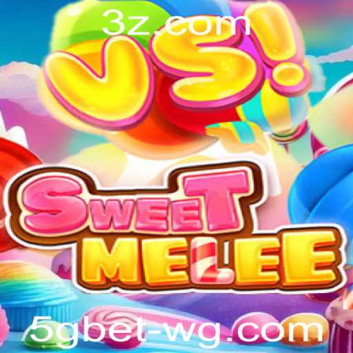 Explorando SweetMelee: A Nova Sensação no Mundo dos Jogos