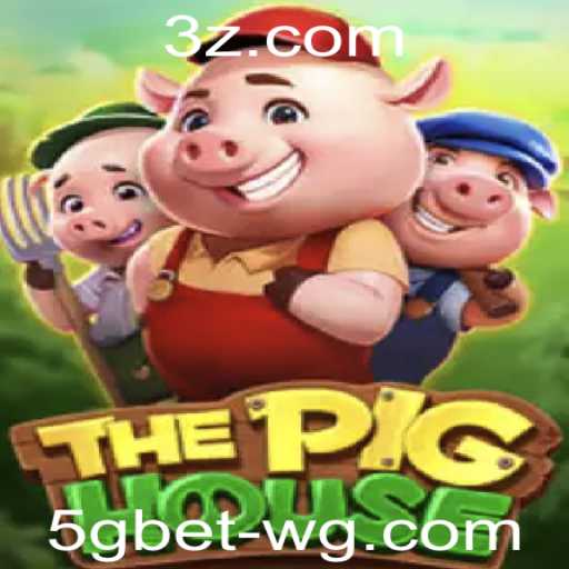 Explorando o Mundo de ThePigHouse: Um Jogo Inovador e Desafiador