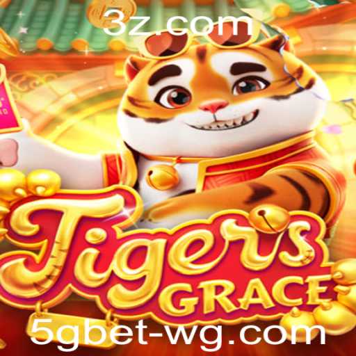 Explorando o Fascinante Mundo de TigersGrace: Regras, Introdução e Eventos Atuais