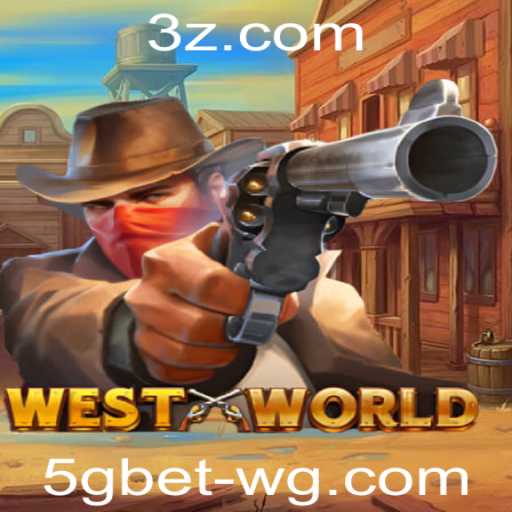 Explorando o Jogo de Estratégia 'WestWorld': Regras e Dinâmicas em 2023